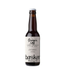 Alus Basker Brewing Co. ORIGIN IPA (0,33 l but.)