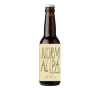 Alus Basker NORMALIPA (0,33l but.)