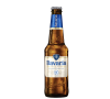 Alus Bavaria GLUTEN FREE (0,33 l but.) Alus Bavaria GLUTEN FREE (0,33 l but.)