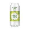 Alus Bear & Boar CITRA IPA (0,44 l skard.)