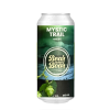 Alus Bear & Boar MYSTIC TRAIL IPA (0,44 l skard.)