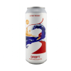 Alus Browar Cztery Stiany DRIFT (0,5 l skard.) Alus Browar Cztery Stiany DRIFT (0,5 l skard.)