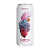 Alus Browar Cztery Stiany FABRYKA  (0,5 l skard.)