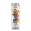 Alus Browar Cztery Stiany KAMPER (0,5 l skard.)