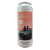 Alus Browar Cztery Stiany POLDEK (0,5 l skard.)