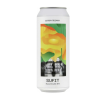 Alus Browar Cztery Stiany SUFIT   (0,5 l skard.)