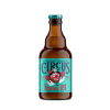 Alus Circus SESSION IPA, 0,33 l but.