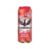 Alus Grimbergen ROUGE INTENSE (0,5 l skard.) Alus Grimbergen ROUGE INTENSE (0,5 l skard.)