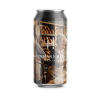 Alus Hopalaa! BAKERMANS ARE US (0,44 l skard.) Alus Hopalaa! BAKERMANS ARE US (0,44 l skard.)