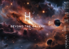 Alus Hopalaa BEYOND THE GALAXY TDH IPA (0,44 l skard.)
