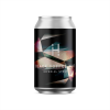 Alus Hopalaa! BLACK TOFFEE NUT (0,33 l skard.)