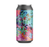 Alus Hopalaa IN RIWAKA WE TRUST (0,44 l skard.)