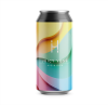 Alus Hopalaa! JUICY VOSS (0,44 l skard.) Alus Hopalaa! JUICY VOSS (0,44 l skard.)