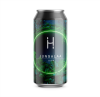 Alus Hopalaa! JUNGALAA (0,44 l skard.) Alus Hopalaa! JUNGALAA (0,44 l skard.)