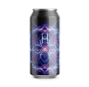 Alus Hopalaa! NECTARON FUSION (0,44 l skard.) Alus Hopalaa! NECTARON FUSION (0,44 l skard.)
