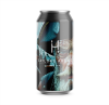 Alus Hopalaa! SAILORS ARE US (0,44 l skard.)