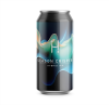 Alus Hopalaa! SEASON CRISPER (0,44 l skard.) Alus Hopalaa! SEASON CRISPER (0,44 l skard.)