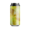 Alus Hopalaa! SOURBIT PINA COLADA (0,44 l skard.) Alus Hopalaa! SOURBIT PINA COLADA (0,44 l skard.)