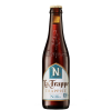 Alus La Trappe NILLIS (0,33 l but.)