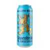 Alus LOWENBRAU Original (0,5 l skard.) Alus LOWENBRAU Original (0,5 l skard.)