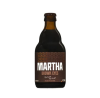 Alus Martha Brown Eyes (0,33 l but.) Alus Martha Brown Eyes (0,33 l but.)