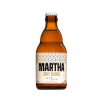 Alus Martha SEXY BLOND (0,33 l but.) Alus Martha SEXY BLOND (0,33 l but.)