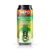 Alus Nepo Beyond The Horizon  (0,5 l skard.) 