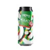 Alus Nepo East Coaster  (0,5 l skard.) 