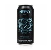 Alus Nepo ECHO (0,5 l skard.) Alus Nepo ECHO (0,5 l skard.)