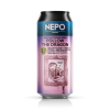 Alus Nepo Follow the dragon  (0,5 l skard.) 