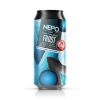 Alus Nepo FROST (0,5 l skard.) 