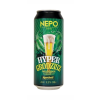 Alus Nepo HYPER GRODZISKIE, (0,5 l skard.) Alus Nepo HYPER GRODZISKIE, (0,5 l skard.)