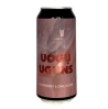 Alus Nurme & Alaus Biblioteka UOGU UGUNS (0,44 l skard.) 