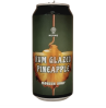 Alus Nurme RUM GLAZED PINEAPPLE (0,44 skard.) 