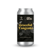 Alus Nurme & Sofia Electric  GRACEFUL TANGENTS (0,44 l skard.) 