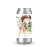 Alus Odu Brewery BITTER THAN YOUR MAMA (0,44 l skard.)
