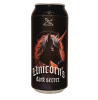 Alus Odu Brewery  UNICORN'S DARK SECRETS (0,44 l skard.)