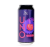 Alus Odu Brewery UNO (CHERRY) (0,44 l skard.)