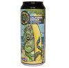 Alus Piwne Podziemie CALIFORNIA BANGER  (0,5 l skard.)
