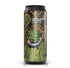 Alus Piwne Podziemie CHMIELOKRATA MOTUEKA (0,5 l skard.)