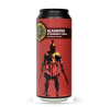 Alus Piwne Podziemie GLADIATOR (0,5 l skard.) Alus Piwne Podziemie GLADIATOR (0,5 l skard.)