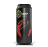 Alus Piwne Podziemie HIDDEN NINJA (0,5 l skard.)