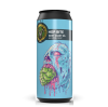 Alus Piwne Podziemie HOP BITE  (0,5 l skard.)