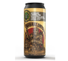 Alus Piwne Podziemie KOSIARZ UMYSLOW (Special edition) (0,5 l skard.)