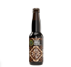 Alus Piwne Podziemie VELVET MIRAGE ( Coconut & Maple Syrup & Vanilla & Coffee ) (0,33 l but.)