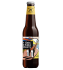Alus Raudonų plytų ŽIŪRĖK, KAD MANGAI NEĮTRAUKTŲ  (0,33 l but.)