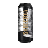 Alus Sibeeria BIG MAPLE TREE, (0,5 l skard.) 