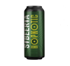 Alus Sibeeria HOPNOTIC, (0,5 l skard.)