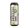 Alus Sibeeria LOLLIHOP, (0,5 l skard.)