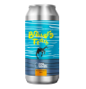 Alus Sofia Electric Brewing BREWERS TEARS  (0,5 l skard.)